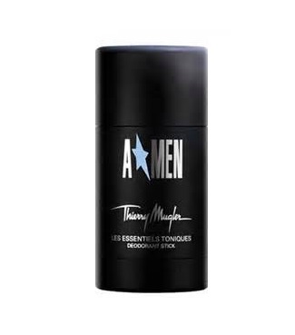 A*MEN Angel Deodorant Stick by Thierry Mugler 2.7oz for men